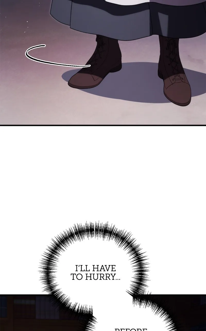 Read Even When I’m Dead chapter 10 image 26 on Lezhin