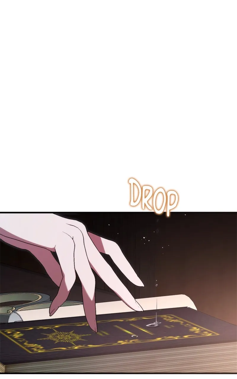 Read Even When I’m Dead chapter 10 image 28 on Lezhin