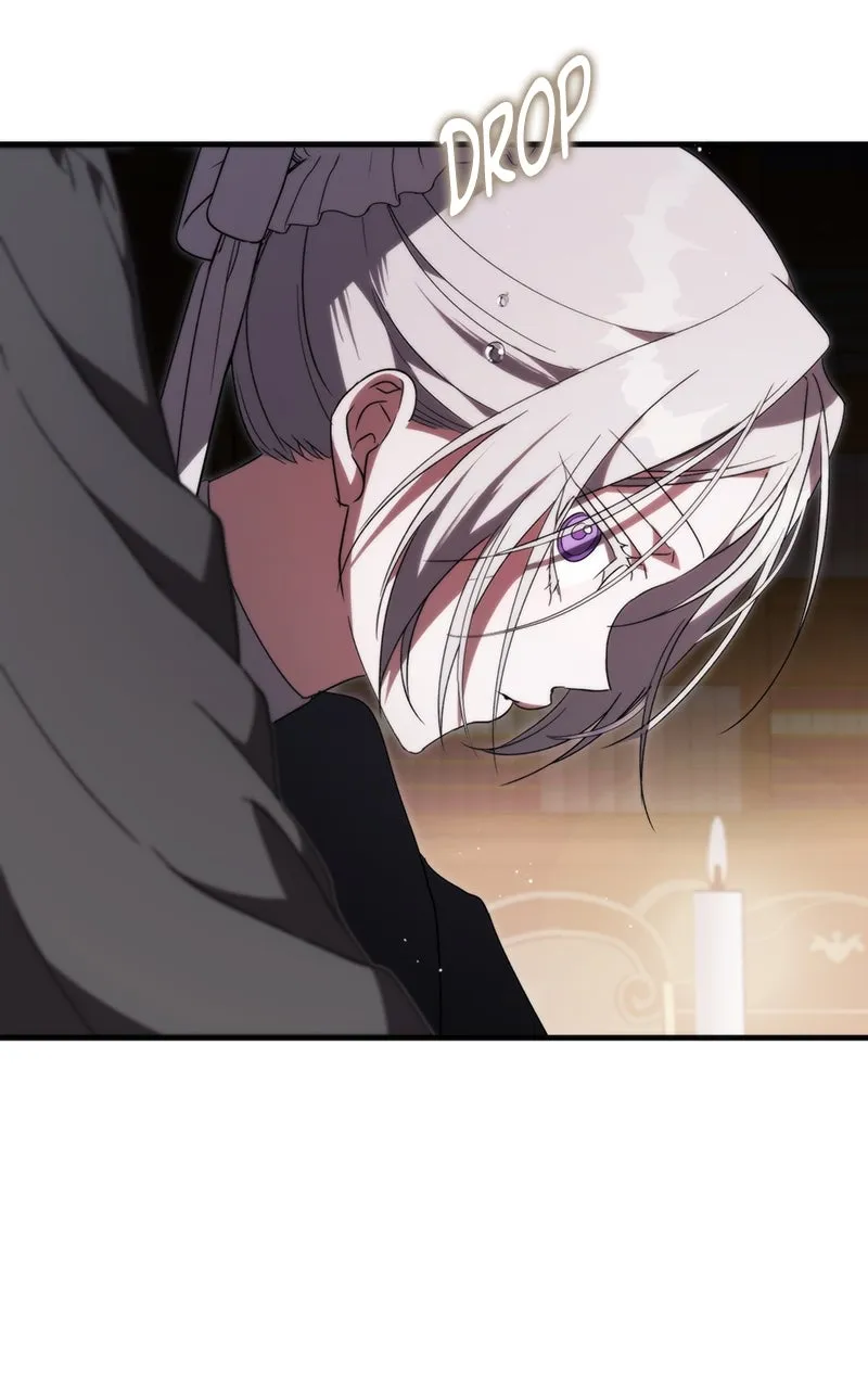 Read Even When I’m Dead chapter 10 image 30 on Lezhin