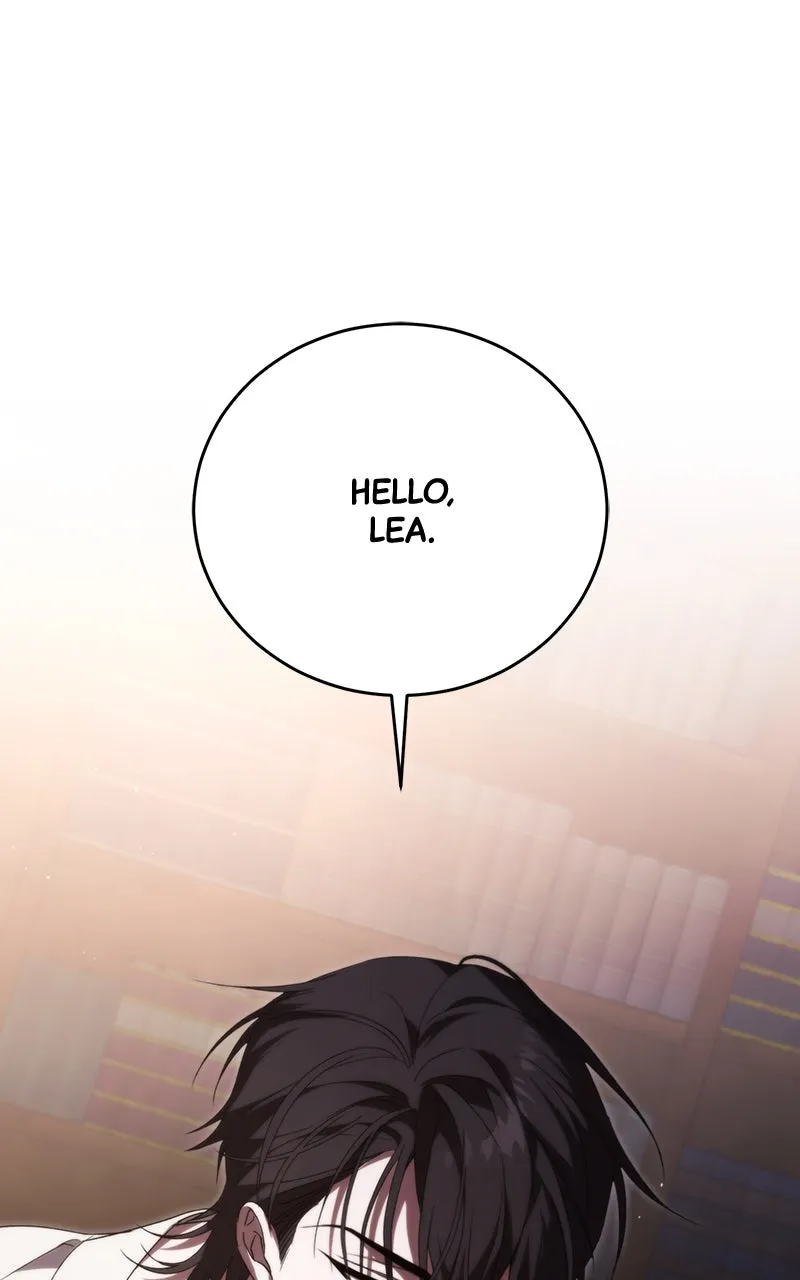Read Even When I’m Dead chapter 10 image 31 on Lezhin