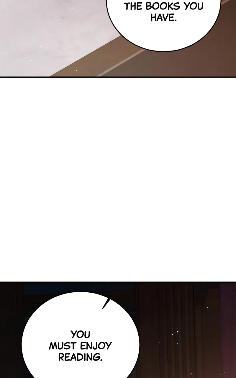 Read Even When I’m Dead chapter 10 image 37 on Lezhin