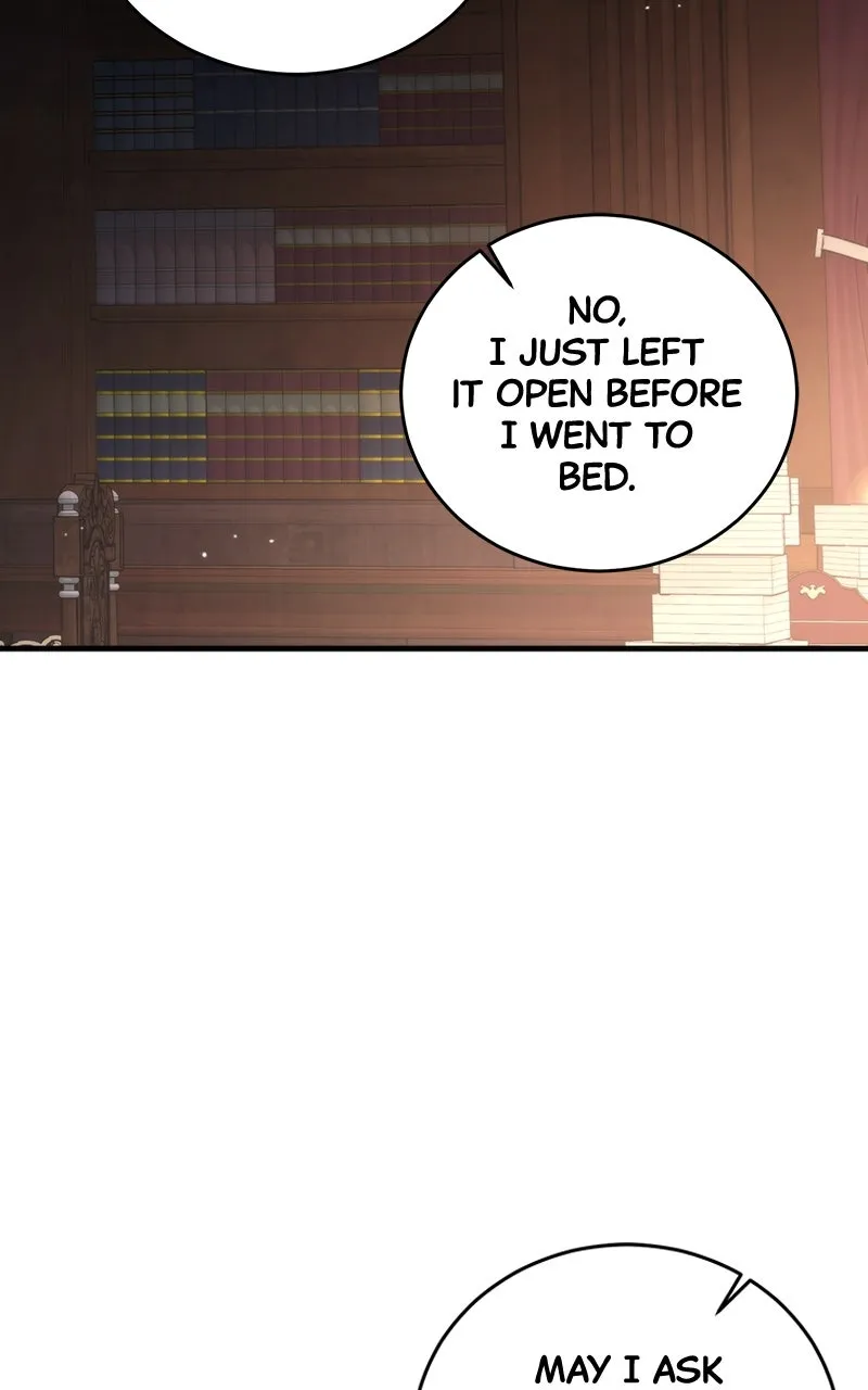 Read Even When I’m Dead chapter 10 image 38 on Lezhin