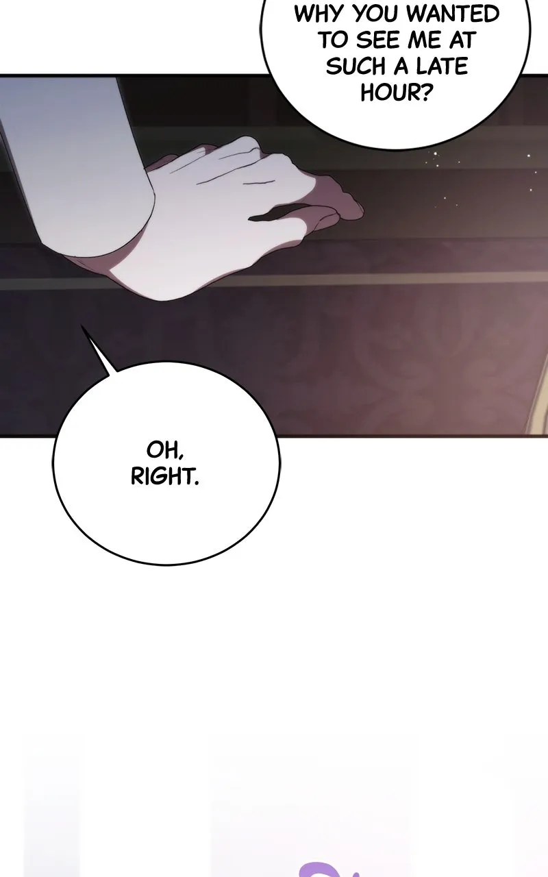 Read Even When I’m Dead chapter 10 image 39 on Lezhin