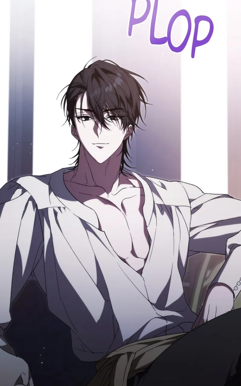 Read Even When I’m Dead chapter 10 image 40 on Lezhin