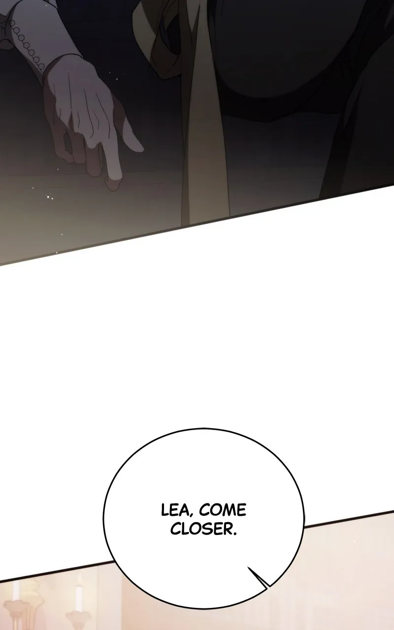 Read Even When I’m Dead chapter 10 image 41 on Lezhin