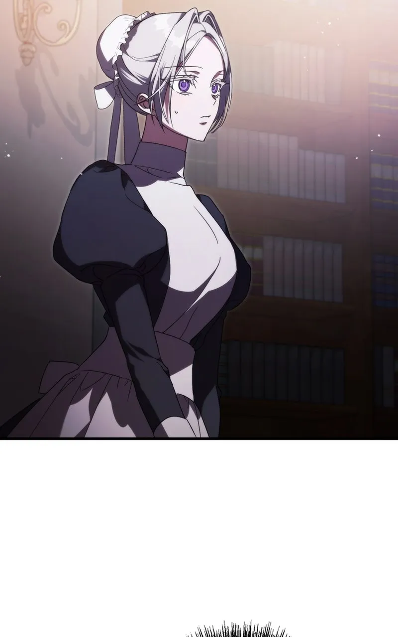 Read Even When I’m Dead chapter 10 image 42 on Lezhin