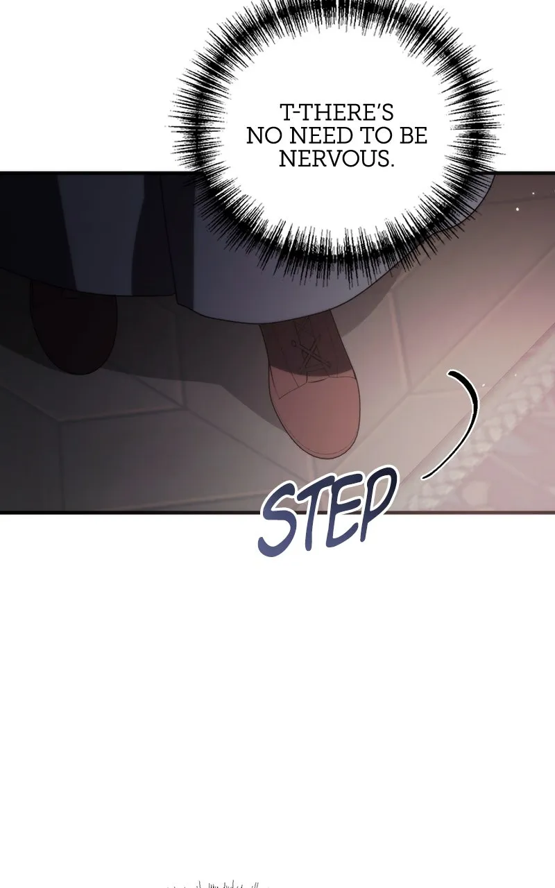 Read Even When I’m Dead chapter 10 image 43 on Lezhin