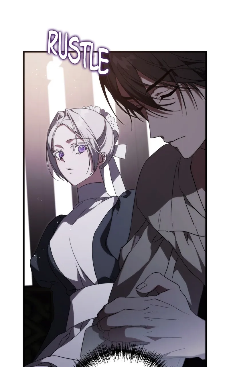 Read Even When I’m Dead chapter 10 image 46 on Lezhin
