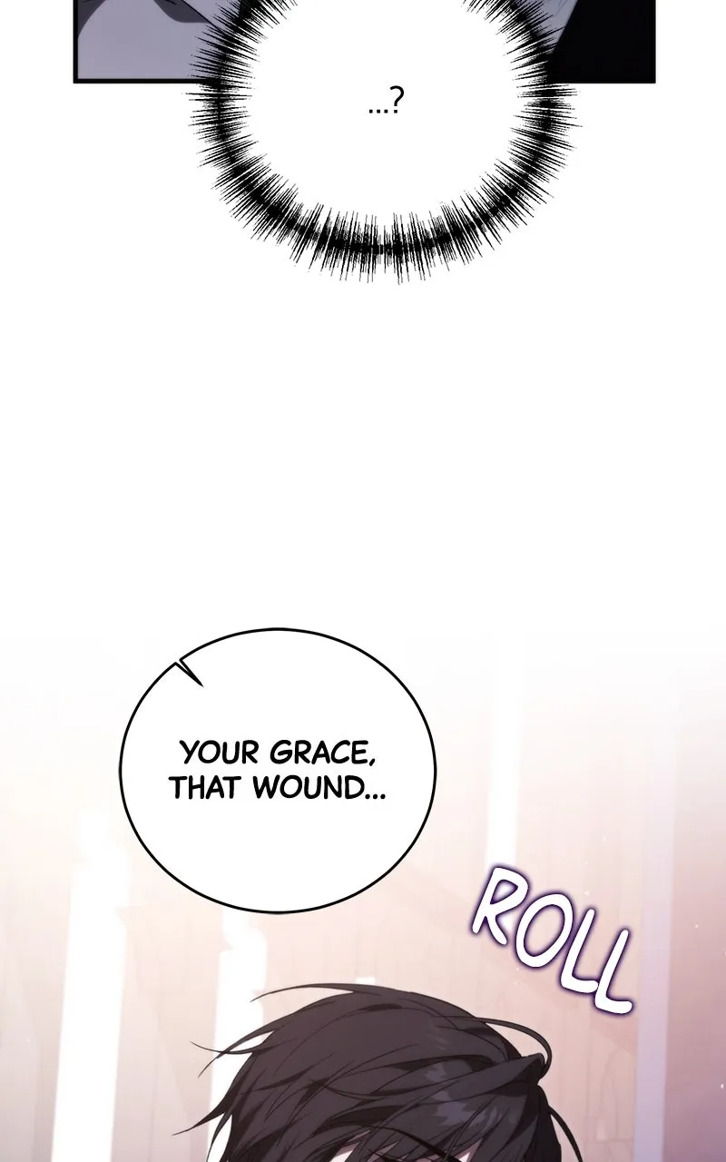 Read Even When I’m Dead chapter 10 image 47 on Lezhin
