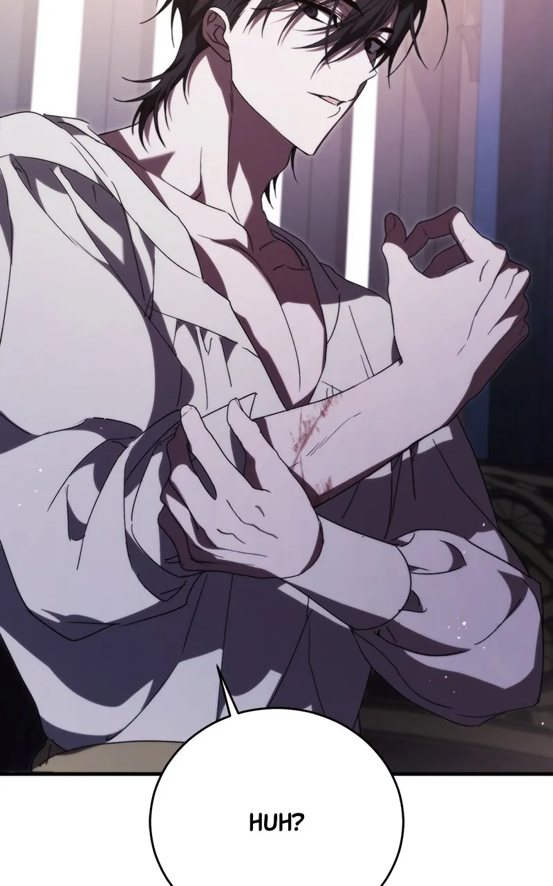 Read Even When I’m Dead chapter 10 image 48 on Lezhin