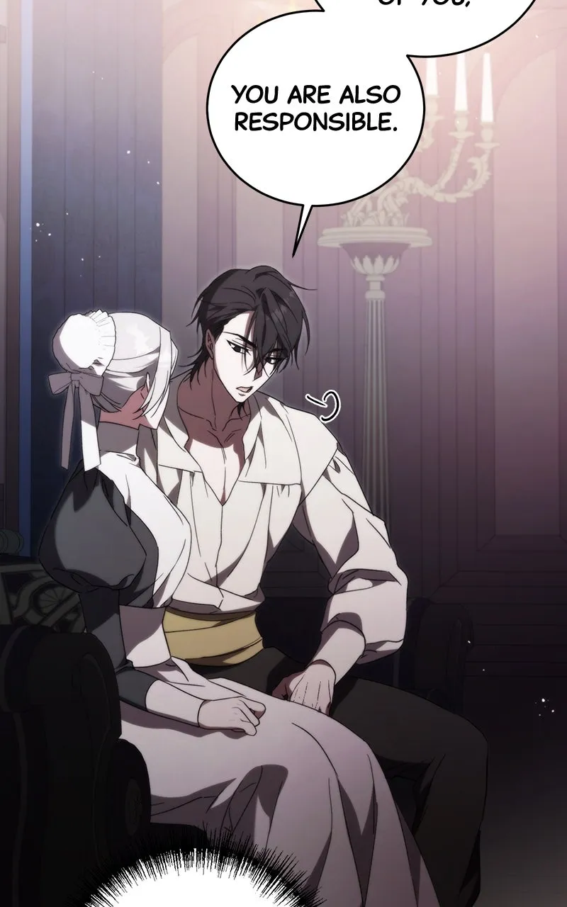 Read Even When I’m Dead chapter 10 image 52 on Lezhin