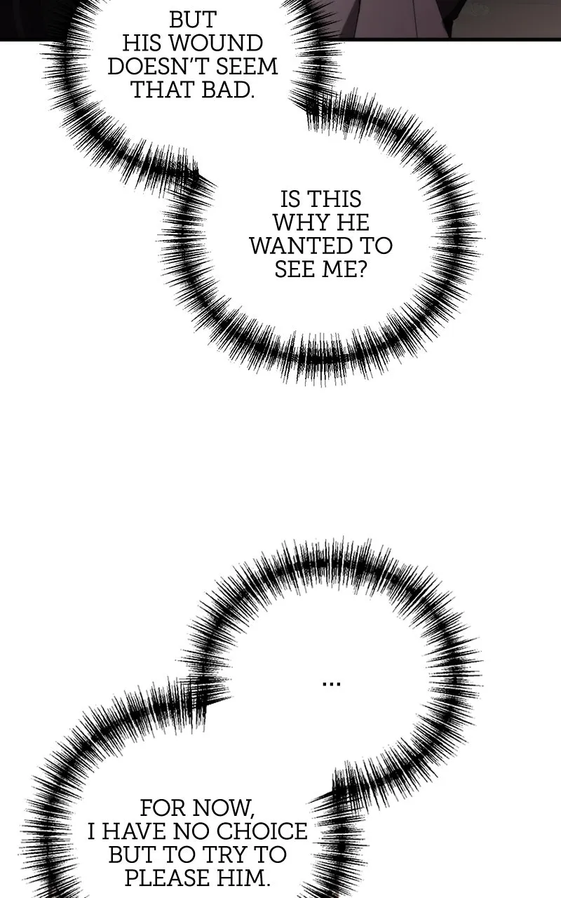 Read Even When I’m Dead chapter 10 image 53 on Lezhin