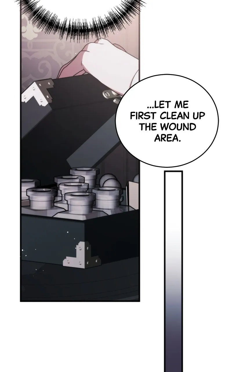 Read Even When I’m Dead chapter 10 image 54 on Lezhin