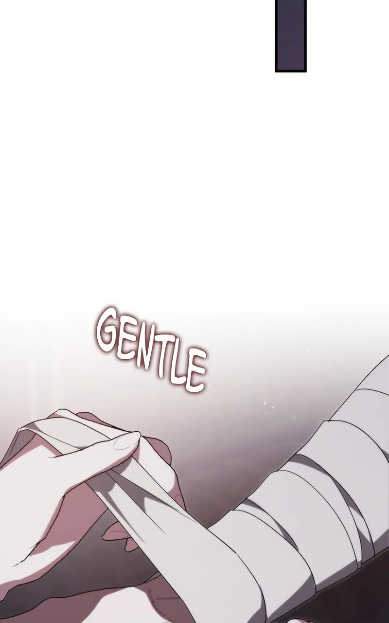 Read Even When I’m Dead chapter 10 image 55 on Lezhin