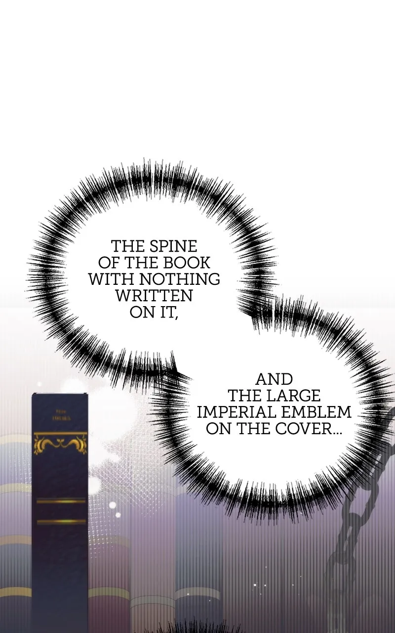 Read Even When I’m Dead chapter 10 image 58 on Lezhin