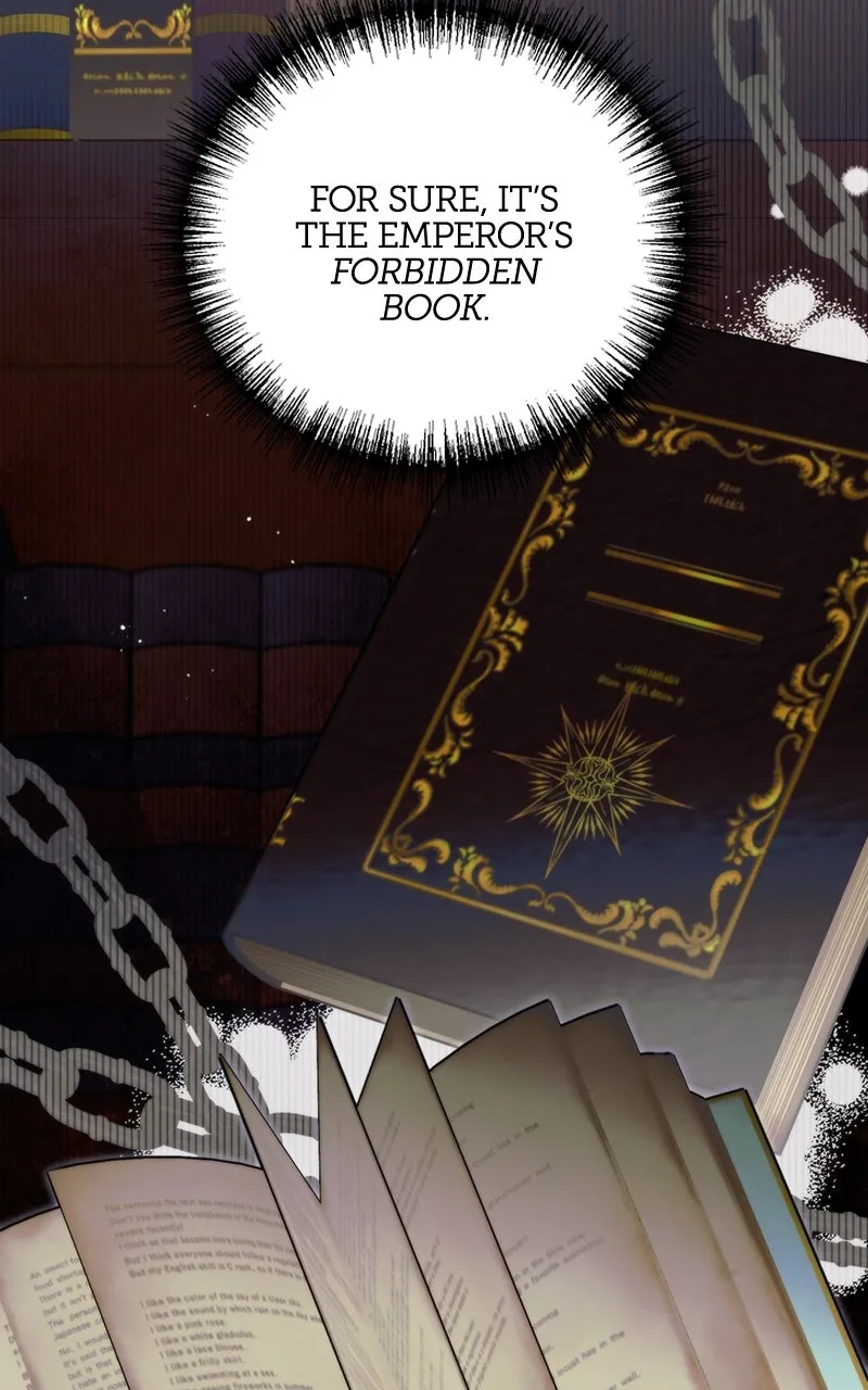 Read Even When I’m Dead chapter 10 image 59 on Lezhin