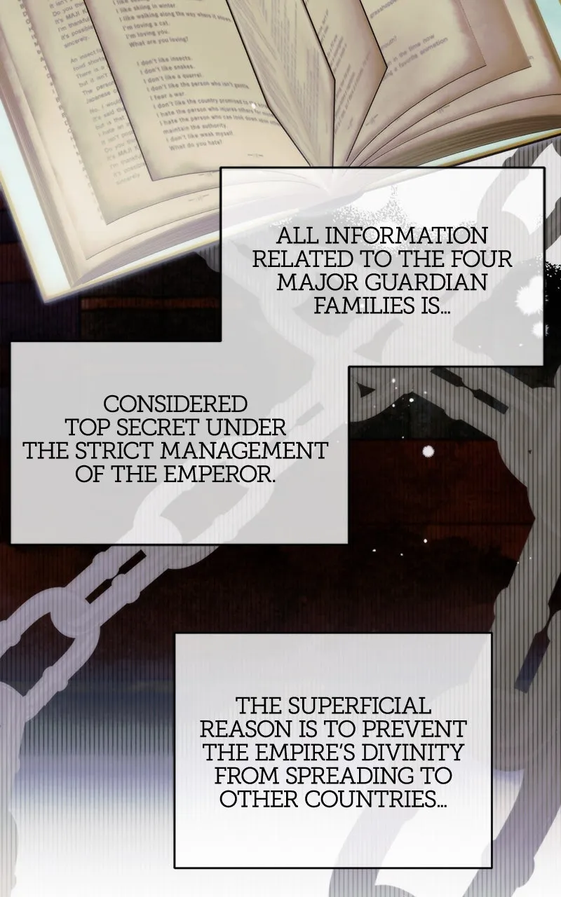 Read Even When I’m Dead chapter 10 image 60 on Lezhin