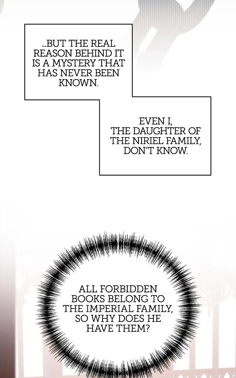 Read Even When I’m Dead chapter 10 image 61 on Lezhin