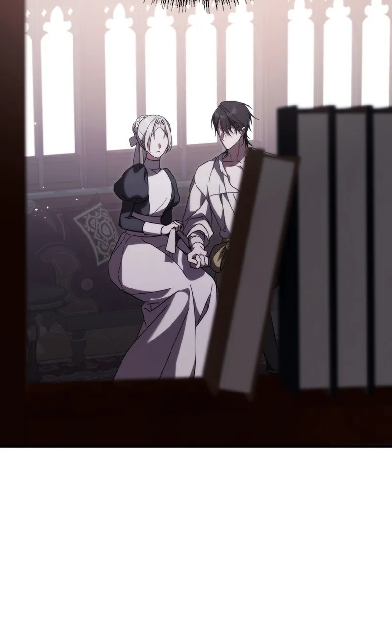 Read Even When I’m Dead chapter 10 image 62 on Lezhin