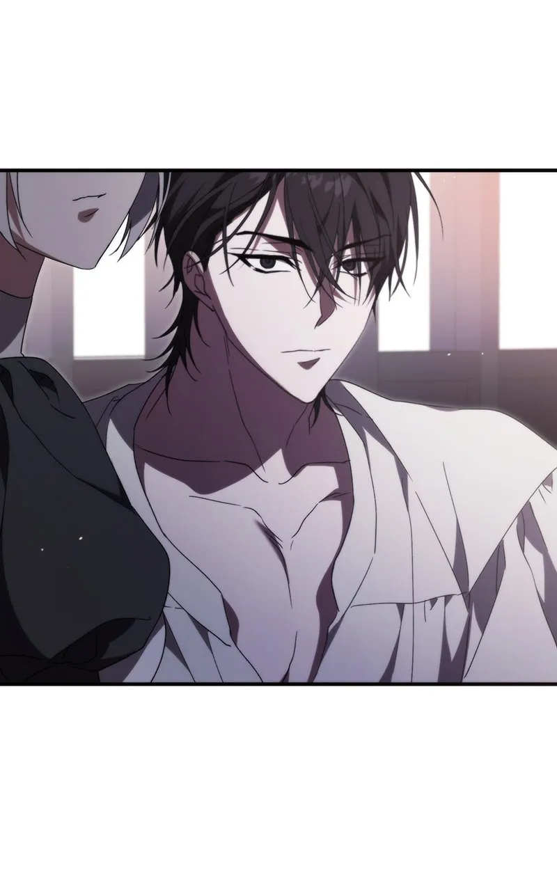Read Even When I’m Dead chapter 10 image 63 on Lezhin