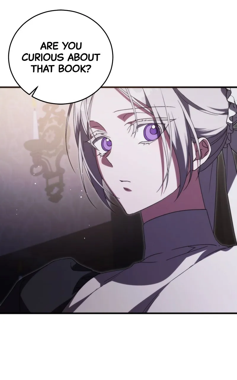 Read Even When I’m Dead chapter 10 image 64 on Lezhin