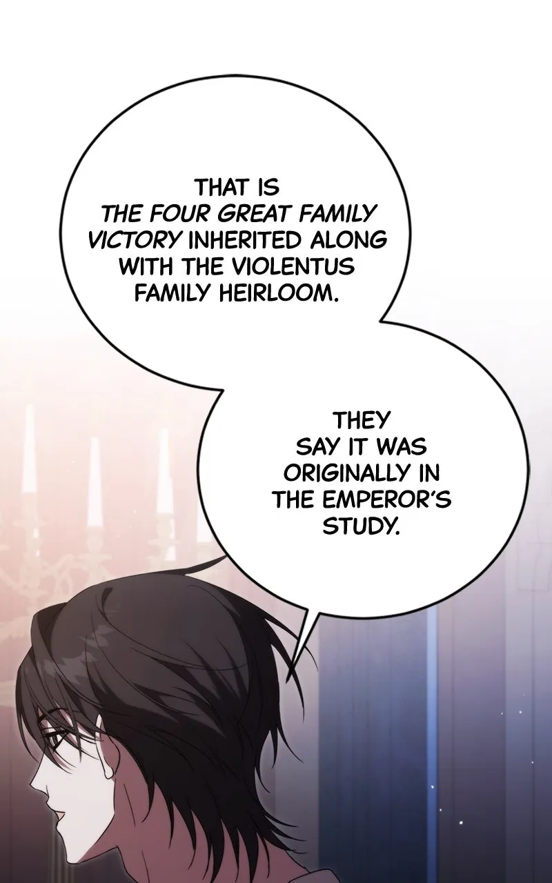 Read Even When I’m Dead chapter 10 image 65 on Lezhin