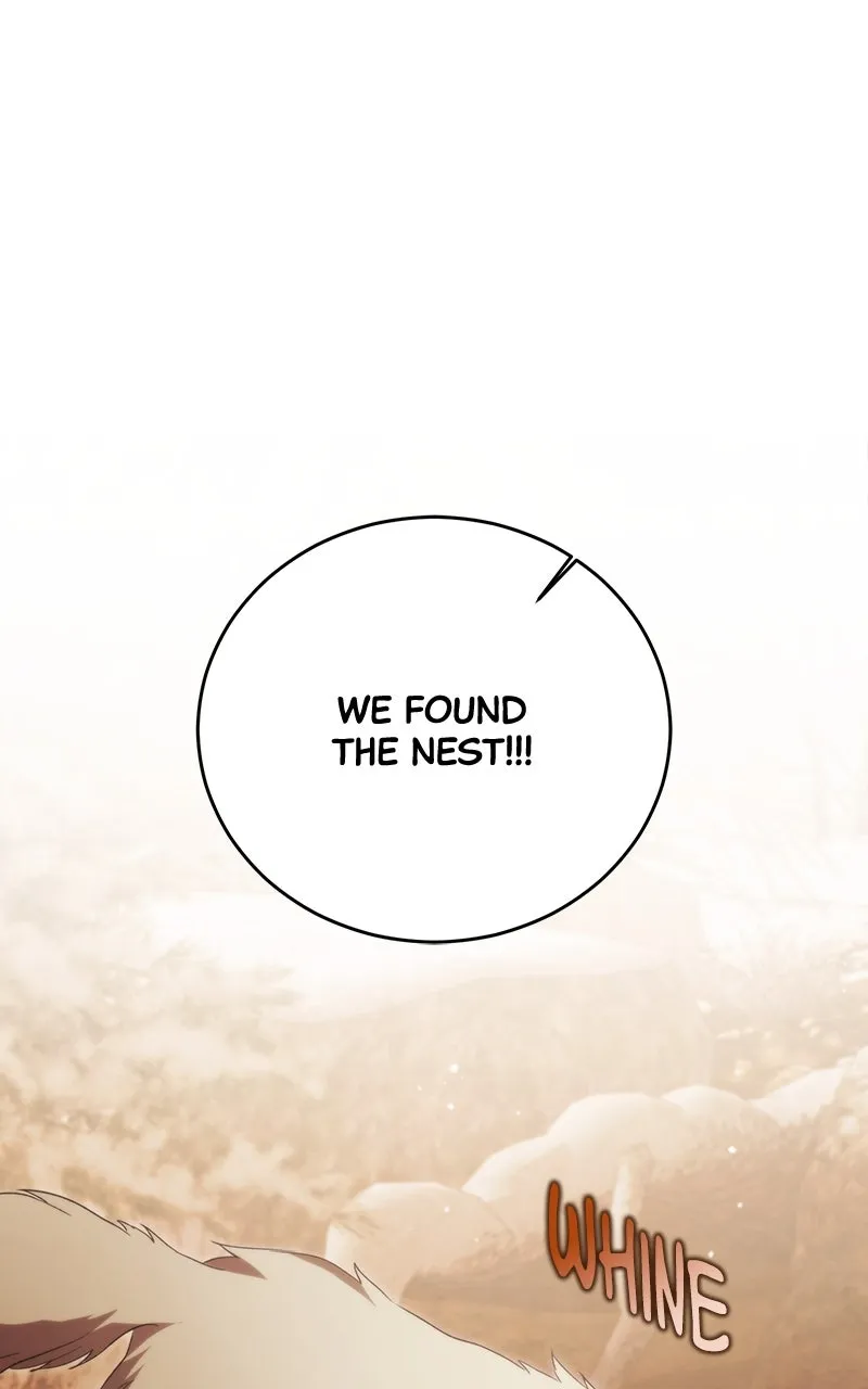 Read Even When I’m Dead chapter 10 image 7 on Lezhin