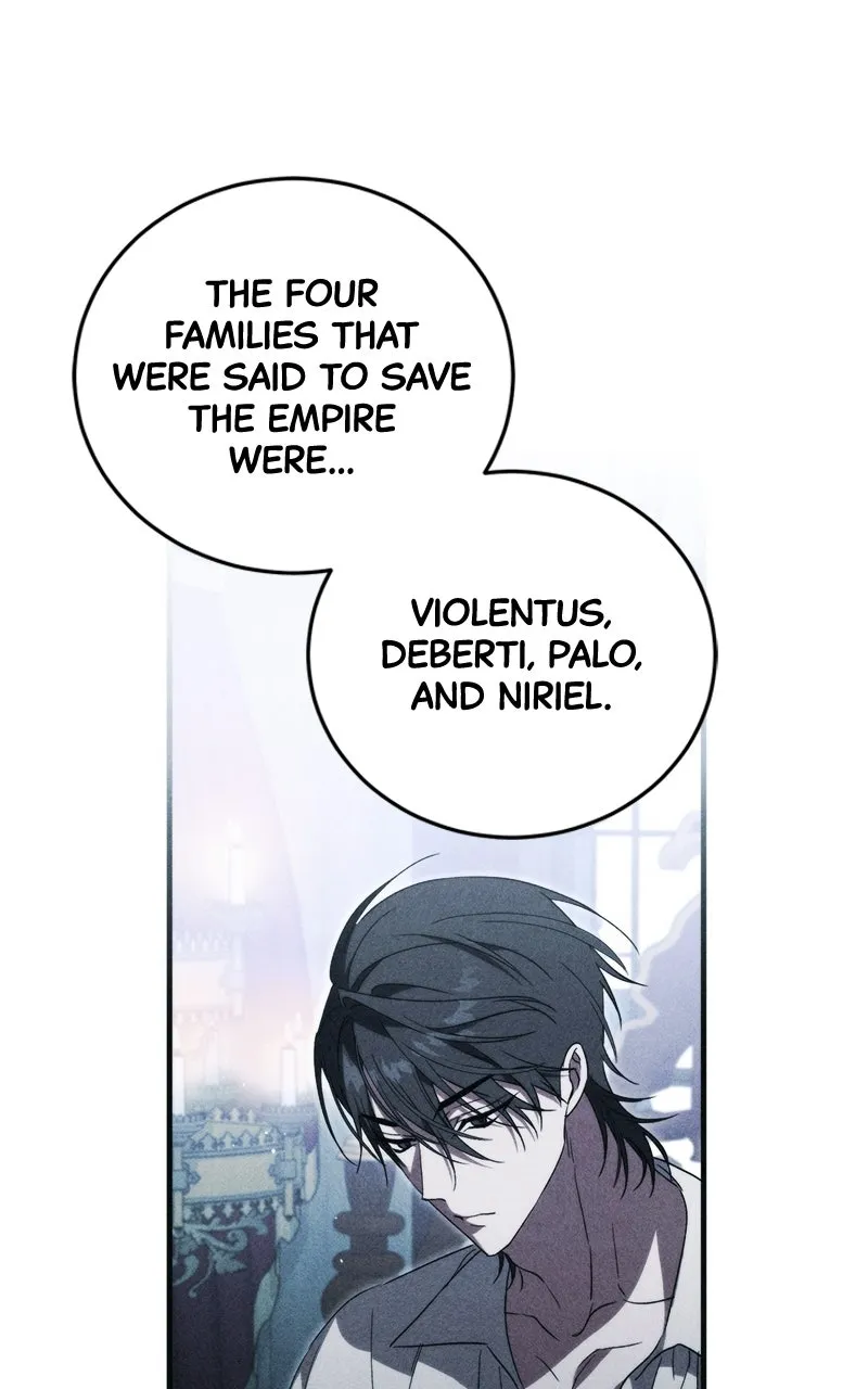 Read Even When I’m Dead chapter 10 image 70 on Lezhin