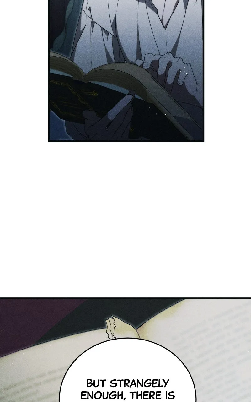 Read Even When I’m Dead chapter 10 image 71 on Lezhin