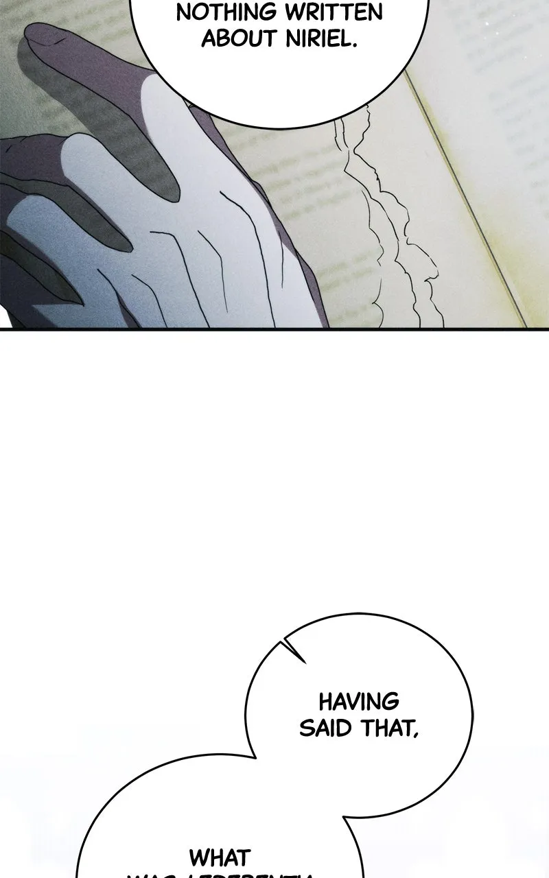 Read Even When I’m Dead chapter 10 image 72 on Lezhin