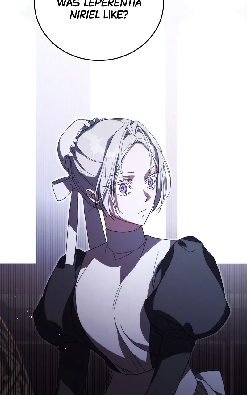Read Even When I’m Dead chapter 10 image 73 on Lezhin