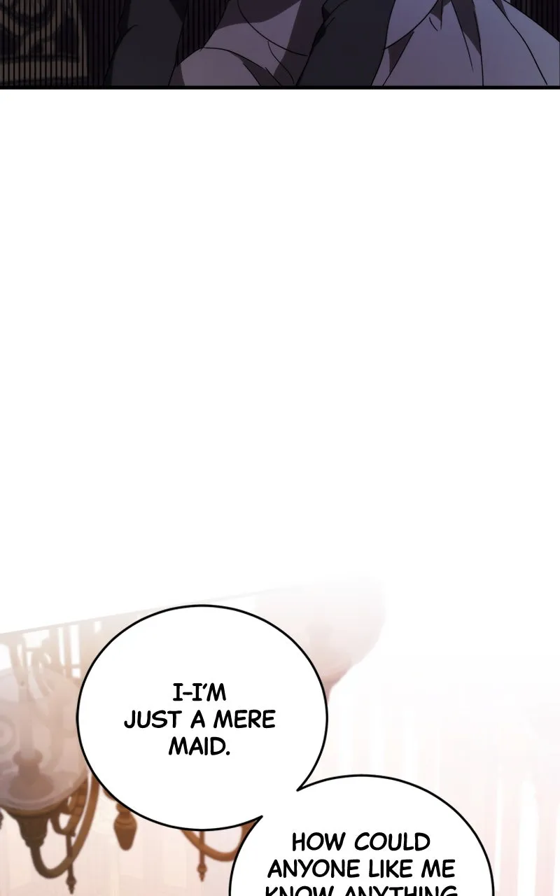 Read Even When I’m Dead chapter 10 image 74 on Lezhin