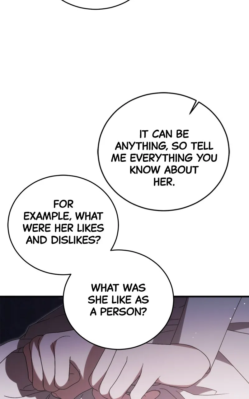Read Even When I’m Dead chapter 10 image 76 on Lezhin