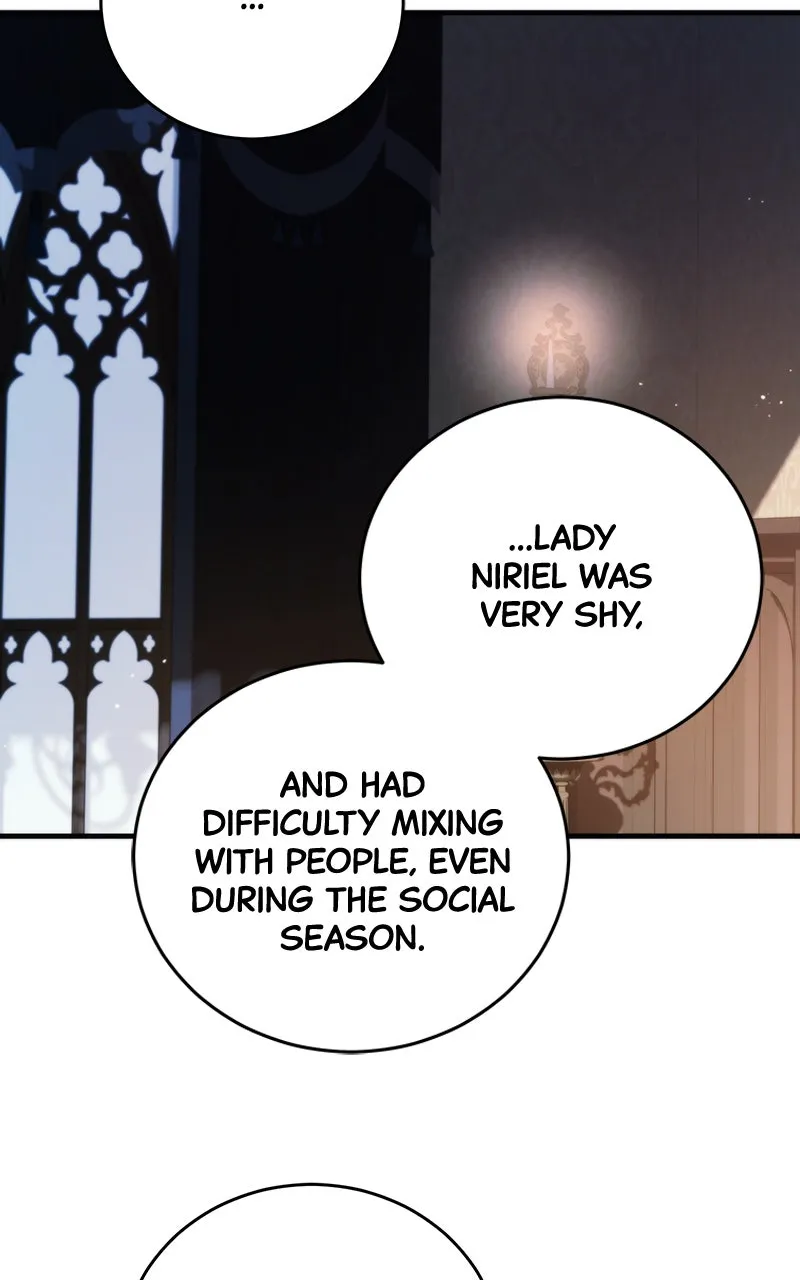 Read Even When I’m Dead chapter 10 image 78 on Lezhin