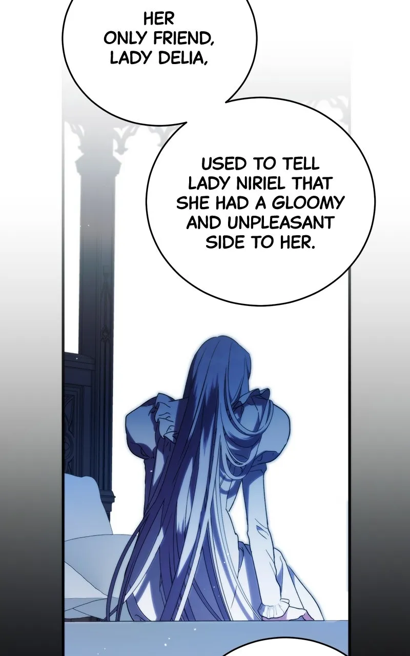 Read Even When I’m Dead chapter 10 image 79 on Lezhin
