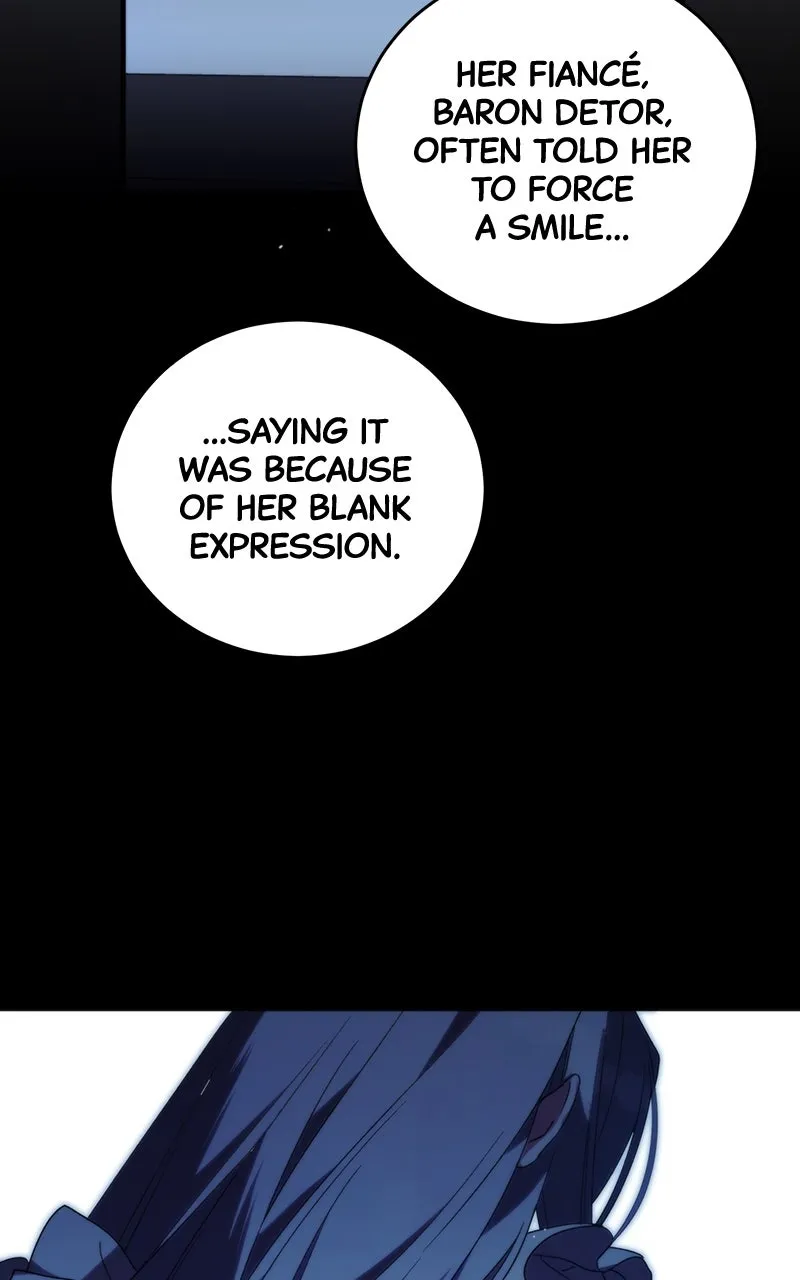 Read Even When I’m Dead chapter 10 image 80 on Lezhin