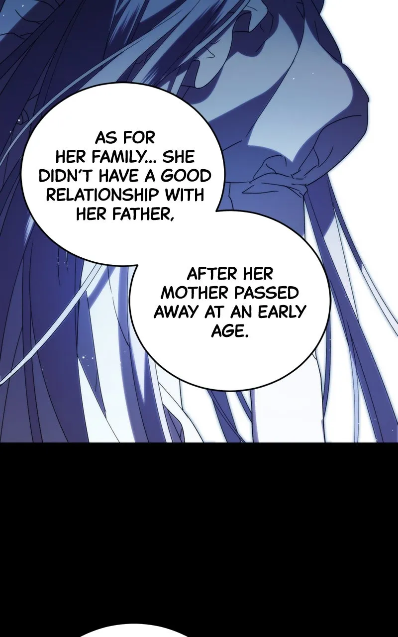 Read Even When I’m Dead chapter 10 image 81 on Lezhin