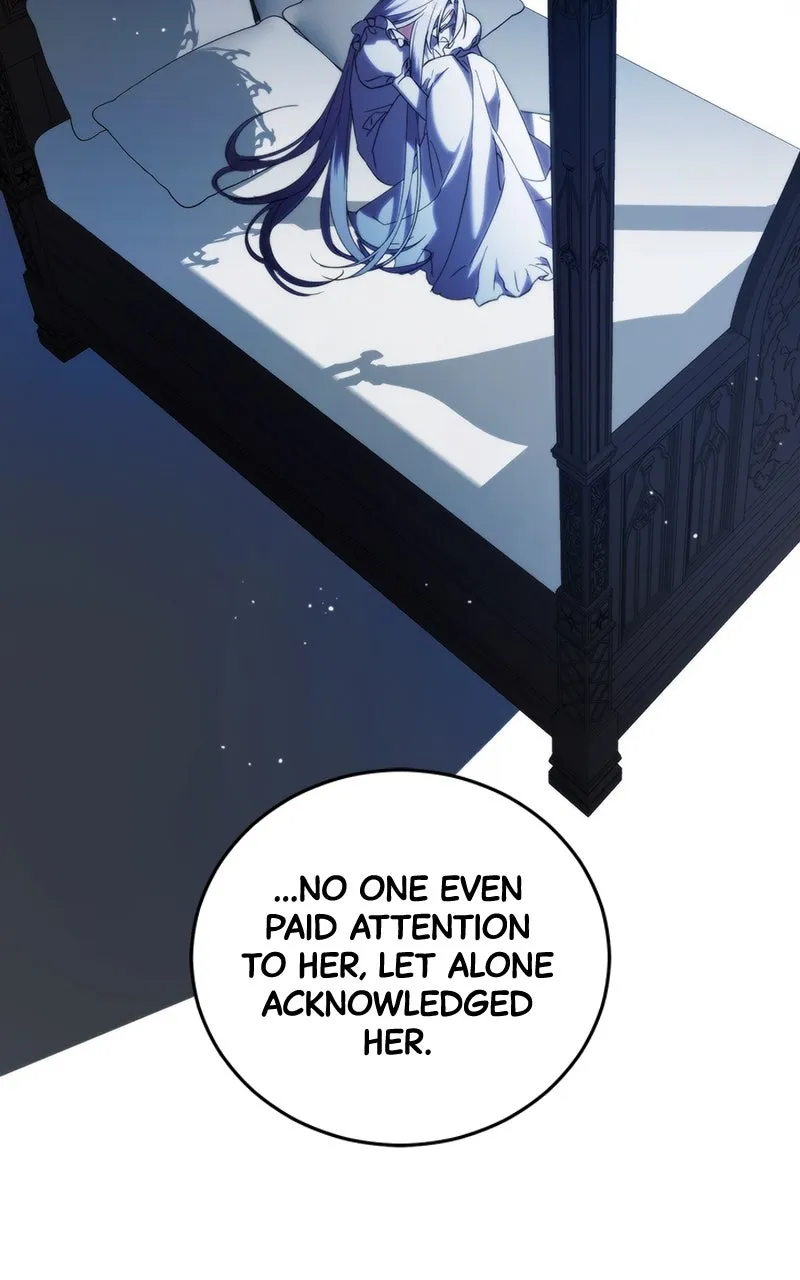 Read Even When I’m Dead chapter 10 image 83 on Lezhin
