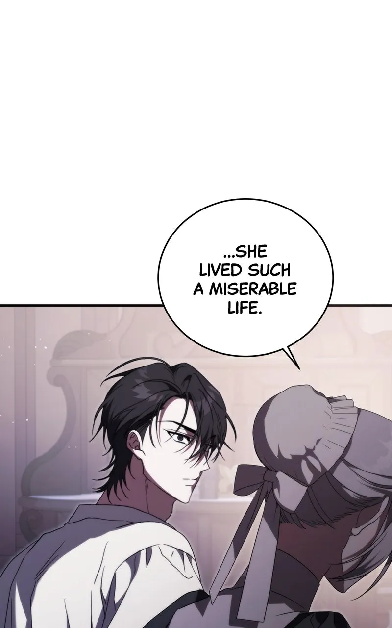 Read Even When I’m Dead chapter 10 image 84 on Lezhin