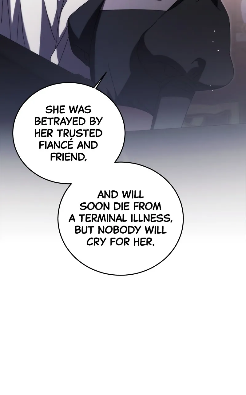 Read Even When I’m Dead chapter 10 image 85 on Lezhin