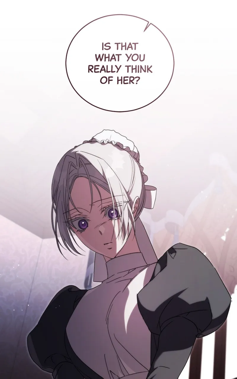 Read Even When I’m Dead chapter 10 image 86 on Lezhin
