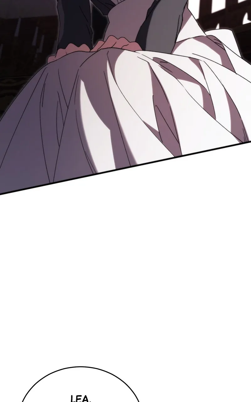 Read Even When I’m Dead chapter 10 image 87 on Lezhin