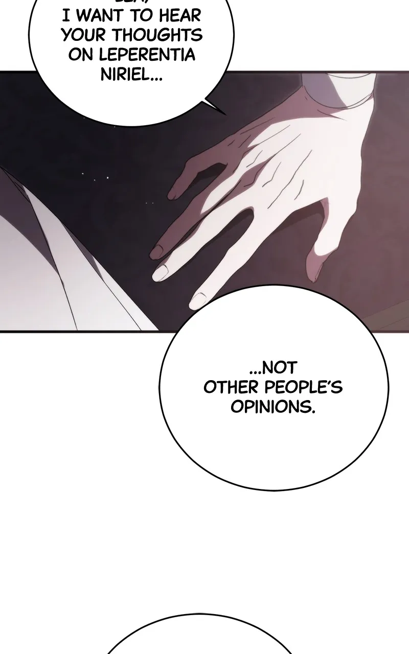 Read Even When I’m Dead chapter 10 image 88 on Lezhin