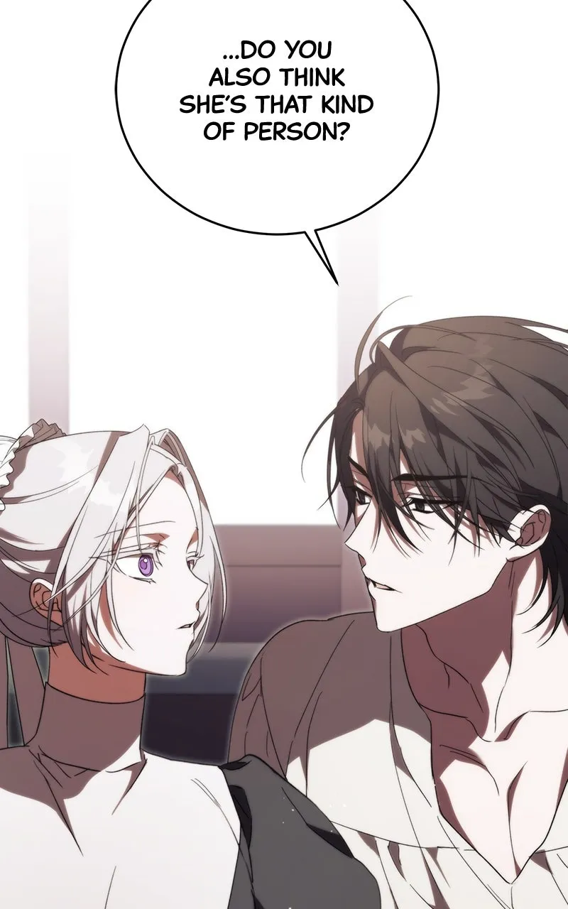 Read Even When I’m Dead chapter 10 image 89 on Lezhin