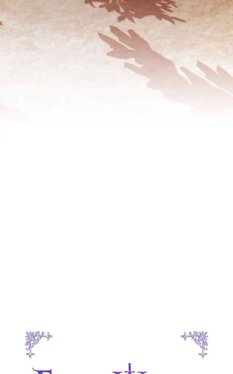 Read Even When I’m Dead chapter 10 image 9 on Lezhin
