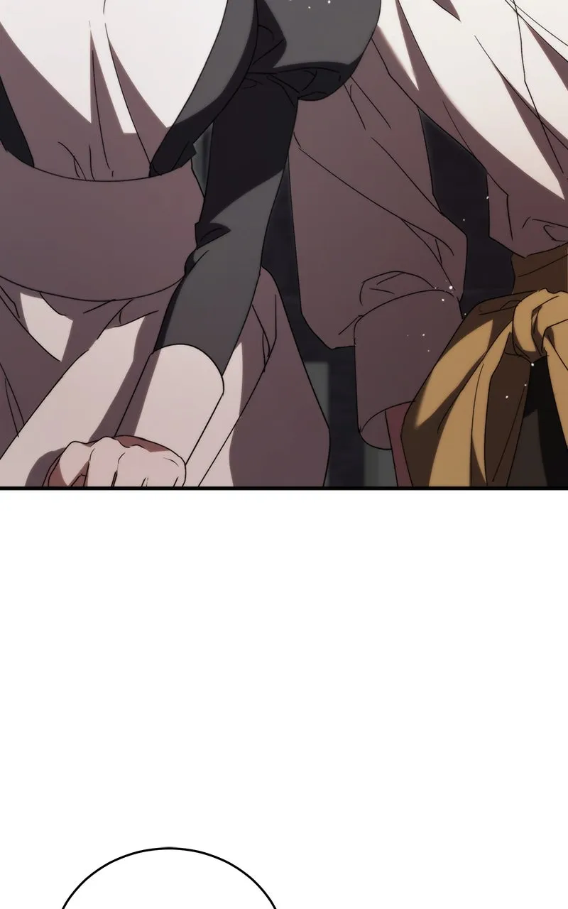 Read Even When I’m Dead chapter 10 image 90 on Lezhin
