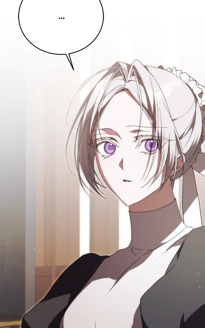 Read Even When I’m Dead chapter 10 image 91 on Lezhin