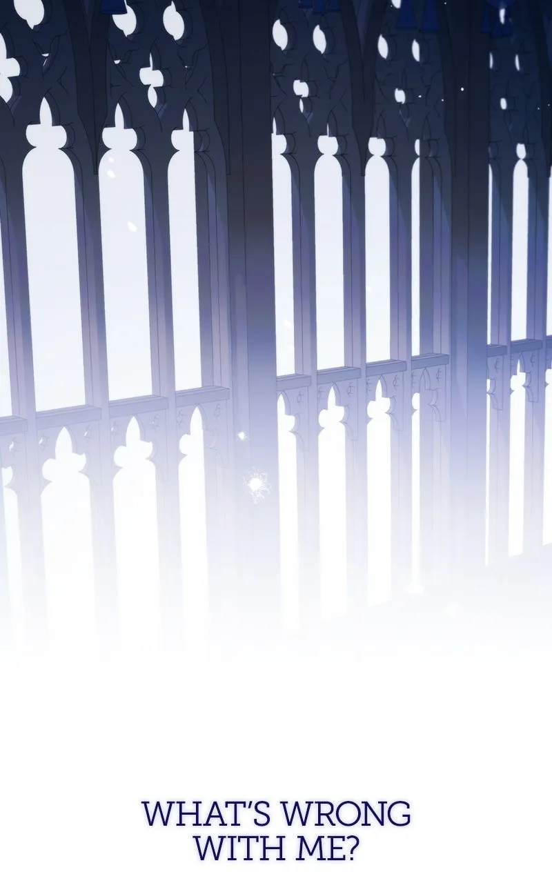 Read Even When I’m Dead chapter 10 image 93 on Lezhin