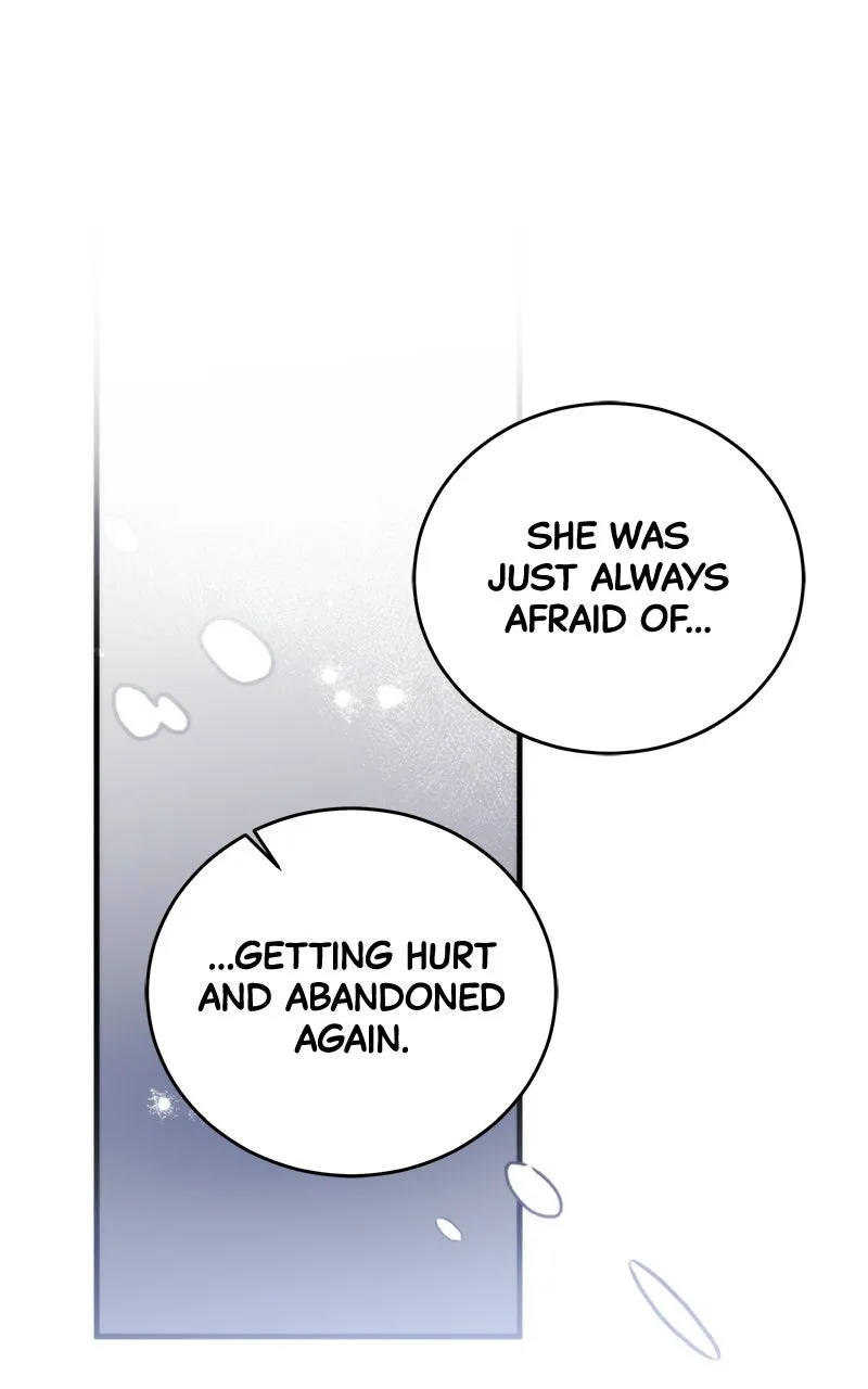 Read Even When I’m Dead chapter 10 image 94 on Lezhin