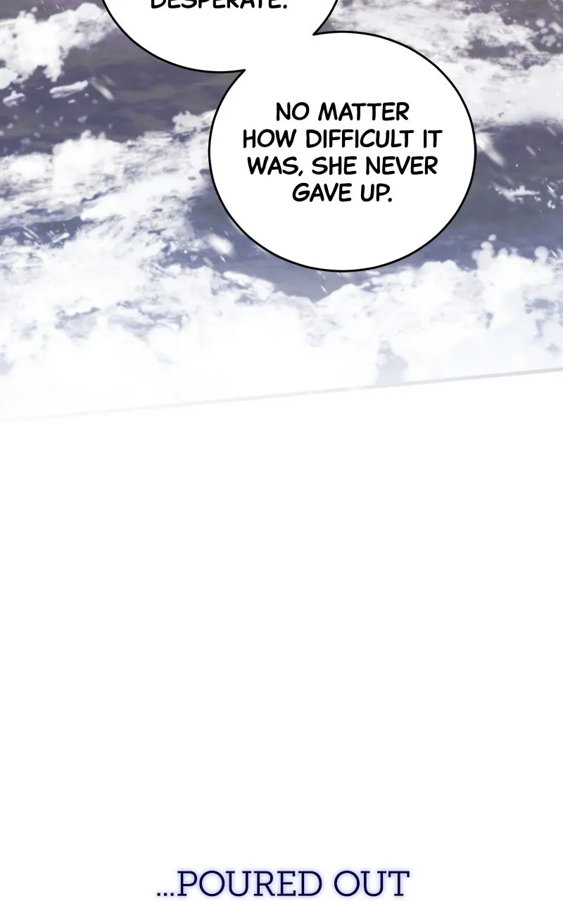 Read Even When I’m Dead chapter 10 image 96 on Lezhin